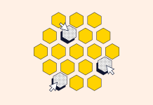 6 Benefits of Learning Technical Skills — No Matter What Your Job Title Is 6 Benefits of Learning Technical Skills — No Matter What Your Job Title Is