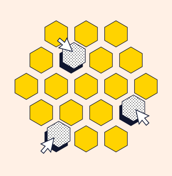 6 Benefits of Learning Technical Skills — No Matter What Your Job Title Is 6 Benefits of Learning Technical Skills — No Matter What Your Job Title Is