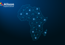 Comment on Meet the African Businesses Hiring Alison’s Graduates by Mike Feerick Comment on Meet the African Businesses Hiring Alison’s Graduates by Mike Feerick