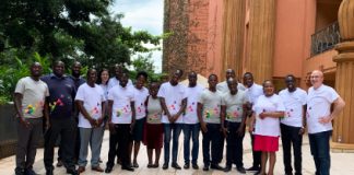 Comment on Alison: Changing Lives Through eLearning in Uganda by Chandiru Barbra Keilah Comment on Alison: Changing Lives Through eLearning in Uganda by Chandiru Barbra Keilah