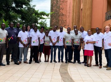 Comment on Alison: Changing Lives Through eLearning in Uganda by Chandiru Barbra Keilah Comment on Alison: Changing Lives Through eLearning in Uganda by Chandiru Barbra Keilah