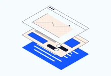 How to Choose What to You & Your Team Should Learn Next How to Choose What to You & Your Team Should Learn Next