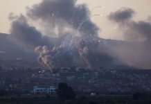 Weekly Student News Quiz: Instagram, Lebanon, Baseball Record Weekly Student News Quiz: Instagram, Lebanon, Baseball Record