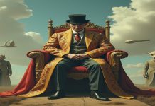 The Importance of Content in Corporate Online Learning The Importance of Content in Corporate Online Learning