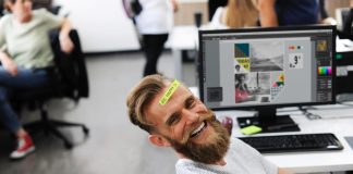 How to Find a Career That You Will Love How to Find a Career That You Will Love