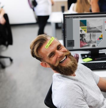 How to Find a Career That You Will Love How to Find a Career That You Will Love