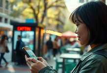 Overcoming Mobile Learning Challenges in 2024 Overcoming Mobile Learning Challenges in 2024