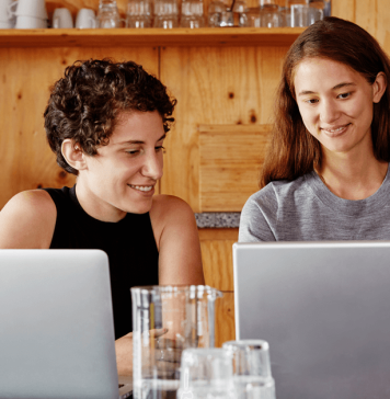 University of Texas System and Coursera Expand Micro-credential Program Partnership to Include UT’s Health Institutions University of Texas System and Coursera Expand Micro-credential Program Partnership to Include UT’s Health Institutions