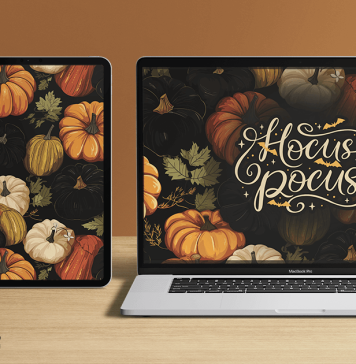 Free October 2024 Wallpaper & Instagram quote Free October 2024 Wallpaper & Instagram quote