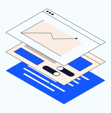 How to Choose What You & Your Team Should Learn Next How to Choose What You & Your Team Should Learn Next