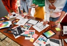 Announcing new Professional Certificates and scholarship program from Adobe to help train the next generation of content creators and graphic designers Announcing new Professional Certificates and scholarship program from Adobe to help train the next generation of content creators and graphic designers