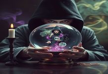 It’s Magic – Q&A Reader Edition It’s Magic – Q&A Reader Edition