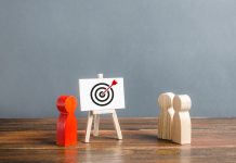 Why Building a Culture of Learning is So Difficult Why Building a Culture of Learning is So Difficult