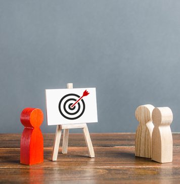 Why Building a Culture of Learning is So Difficult Why Building a Culture of Learning is So Difficult