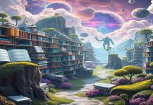 Understanding AI: Myths, Hallucinations, and Realities Understanding AI: Myths, Hallucinations, and Realities