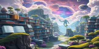 Understanding AI: Myths, Hallucinations, and Realities Understanding AI: Myths, Hallucinations, and Realities
