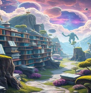Understanding AI: Myths, Hallucinations, and Realities Understanding AI: Myths, Hallucinations, and Realities
