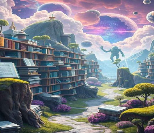 Understanding AI: Myths, Hallucinations, and Realities Understanding AI: Myths, Hallucinations, and Realities