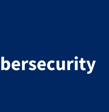 How AI is changing cybercrime and cybersecurity How AI is changing cybercrime and cybersecurity