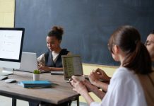 GUEST POST: Can Gamified Technology Be Used to Enhance Students’ Intrinsic Motivation? GUEST POST: Can Gamified Technology Be Used to Enhance Students’ Intrinsic Motivation?