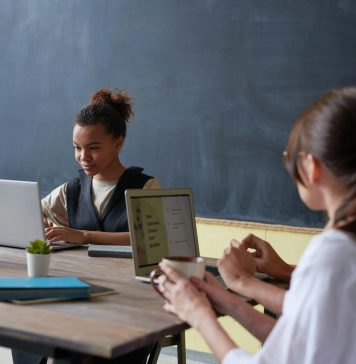 GUEST POST: Can Gamified Technology Be Used to Enhance Students’ Intrinsic Motivation? GUEST POST: Can Gamified Technology Be Used to Enhance Students’ Intrinsic Motivation?