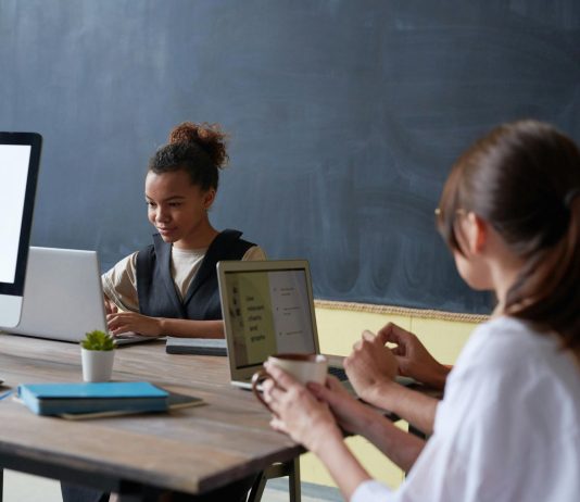 GUEST POST: Can Gamified Technology Be Used to Enhance Students’ Intrinsic Motivation? GUEST POST: Can Gamified Technology Be Used to Enhance Students’ Intrinsic Motivation?