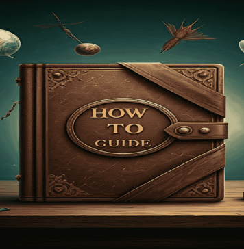 RFP Guide: Key Elements for Success RFP Guide: Key Elements for Success