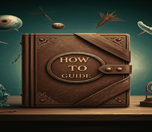 RFP Guide: Key Elements for Success RFP Guide: Key Elements for Success