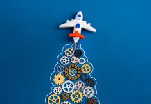 Drive Retention and Results: The Impact of Training Your Workforce Drive Retention and Results: The Impact of Training Your Workforce