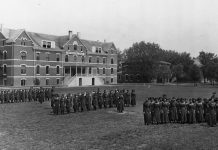 Weekly Student News Quiz: N.B.A. First, Formal Apology, Election Weekly Student News Quiz: N.B.A. First, Formal Apology, Election