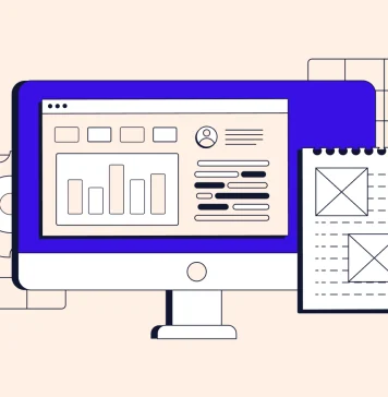 What Does a Data Journalist Do? What Does a Data Journalist Do?