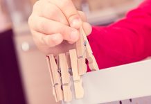 Understanding Motor, Language, Cognitive, and Visuospatial Skills Understanding Motor, Language, Cognitive, and Visuospatial Skills