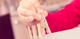 Understanding Motor, Language, Cognitive, and Visuospatial Skills Understanding Motor, Language, Cognitive, and Visuospatial Skills