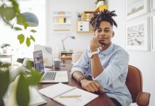 Announcing 10 entry-level Professional Certificates from our biggest partners as digital transformation reshapes the labor market Announcing 10 entry-level Professional Certificates from our biggest partners as digital transformation reshapes the labor market