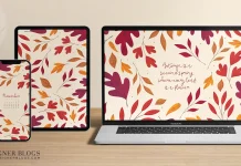 Free November 2024 Wallpaper & Instagram quote Free November 2024 Wallpaper & Instagram quote
