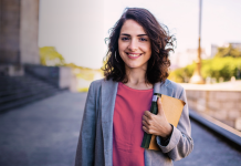 From Start to Finish: How Early Course Design Can Drive Online Learner Completion From Start to Finish: How Early Course Design Can Drive Online Learner Completion