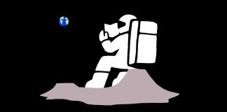 Try This Quiz on Books That Were Made Into Great Space Movies Try This Quiz on Books That Were Made Into Great Space Movies