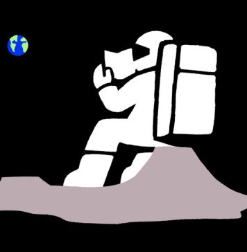 Try This Quiz on Books That Were Made Into Great Space Movies Try This Quiz on Books That Were Made Into Great Space Movies