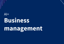 Business professionals + GenAI: saving time and increasing performance Business professionals + GenAI: saving time and increasing performance