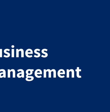 Business professionals + GenAI: saving time and increasing performance Business professionals + GenAI: saving time and increasing performance
