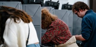 Weekly Student News Quiz: Election Day, World Series, Floods Weekly Student News Quiz: Election Day, World Series, Floods