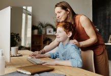 Free Homeschool Resources: How Alison Helped Our Family Thrive Free Homeschool Resources: How Alison Helped Our Family Thrive