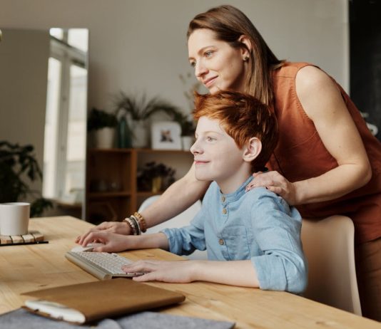 Free Homeschool Resources: How Alison Helped Our Family Thrive Free Homeschool Resources: How Alison Helped Our Family Thrive