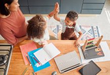 The Importance of Social Skills Development in Special Education The Importance of Social Skills Development in Special Education