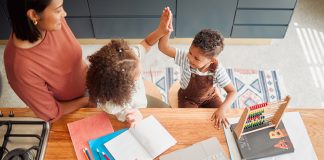 The Importance of Social Skills Development in Special Education The Importance of Social Skills Development in Special Education