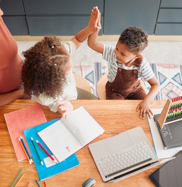 The Importance of Social Skills Development in Special Education The Importance of Social Skills Development in Special Education