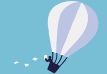 Can You Place These Children’s Books on the World Map? Can You Place These Children’s Books on the World Map?