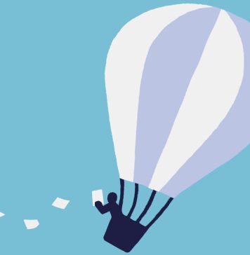 Can You Place These Children’s Books on the World Map? Can You Place These Children’s Books on the World Map?