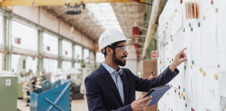 World’s Top Notch ISO 9001, ISO 45001, ISO 14001 Courses, Now Available in Spanish World’s Top Notch ISO 9001, ISO 45001, ISO 14001 Courses, Now Available in Spanish