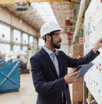 World’s Top Notch ISO 9001, ISO 45001, ISO 14001 Courses, Now Available in Spanish World’s Top Notch ISO 9001, ISO 45001, ISO 14001 Courses, Now Available in Spanish